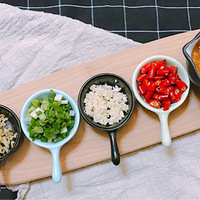 �����˵�����