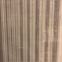 Դŵ͵꣺13000+