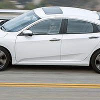 13����û��Ҫ��˼���⼸����ܸ�����