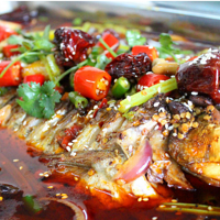 �ڼ�diy���㣬���ÿ���һ����ֽ����汾����