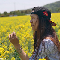 ӺݻعϣʶһЩѡů顿