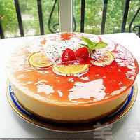 ����ϲ��Ľ˹�������Щ��