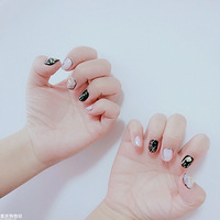 ҪBlingBling-׷