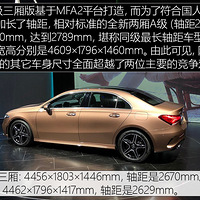 1.4TŤ���������ҵĹ����±���A��ֻ��25���������