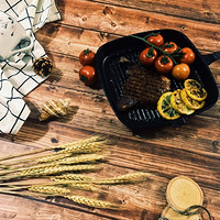 �ҵĺ�ɫ�������� +������������