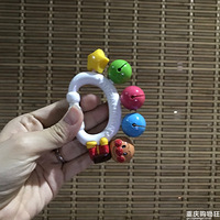 �����ڻ�֮���ǵ�һ��