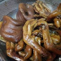 û���ָ�±צצ�ԣ�