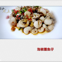 ������������ݽ�ī����