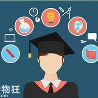 조ͷǿĴ