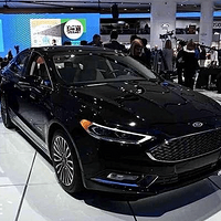 ȫ���ɵ�ŷ���ˣ���ֵ���죬��ϧ�������κ��Ÿ�Ц��������