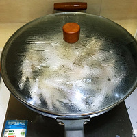 �������Ķ�����צ�������ܼ򵥣�����С��Ҳ������get