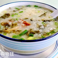 �������ô������������������