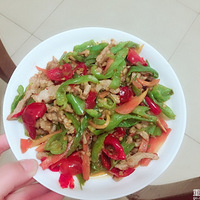 ����С����