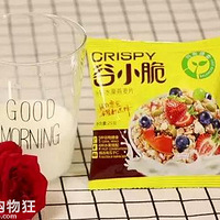 ������͡���ţ��ˮ����Ƭ