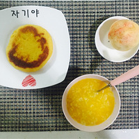 �������ְ��������