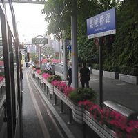 ����ܳ�ͨ��