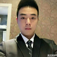 ѰŮһһԸĿԿĽܡлл