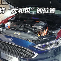 ������չý���գ�������Ȼ�� ������� ����