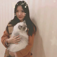 91163cmϵʦƷƵů顿