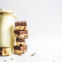 ÿ��һ��ţ�̣�Ƥ���ú�ม�