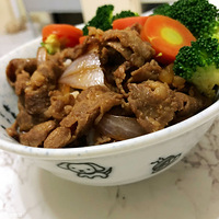 ���˳�������ԭ��һ����10����֮�ڸ㶨+�����Ƽ�Ұ��ţ�ⷹ��