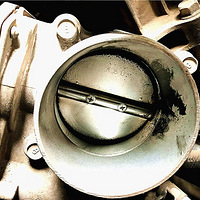 ��ϴ�����ţ�һ����ʮ���Ӿ��������²���ȥ���