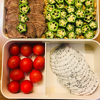 dubimeimei ��ţ��㵱+�����Ƽ�Ұ��ţ�ⷹ��