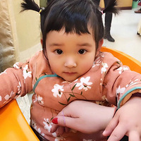 �����������ҿޣ������ڣ�С�������Һô�ľ�ϲ��ƭ����Ů����