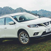 ��λ����������ȥ���Ӷ��ֳ����SUV��������