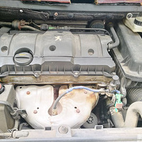 ʮ���ϳ��Լ��������Ҹǵ�