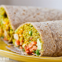 �����ĸ�׽���ʳ�嵥����