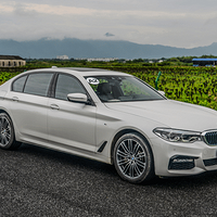 ���·ת ���ľ�������ѡ������