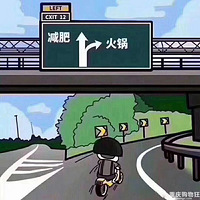3ûݹͶӣ֮Ȼõˣ