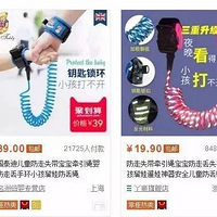 �����������������ˣ������޶��ϵ���������ְֽ�ȥ���޶�û��ȥ