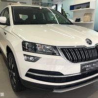 ��˹�´����ˣ���֪���ǲ�����������᡾2018���ռǡ�