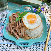 ������Ʒ�ÿ��óԼ򵥿���+�����Ƽ�Ұ��ţ�ⷹ��