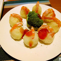 ���������ϰ࣬���Ѽ����óԵ������յ�������