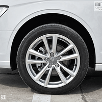 ʲô�����˻���µ�A3��