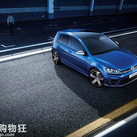 �̵�30��������أ���Ҷ�����Щ�����������Կ���ѡ��