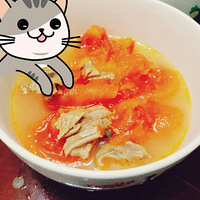 ��ů�Ʒ���ţ��+�����Ƽ�Ұ��ţ�ⷹ��