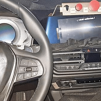 ȫ�±���3ϵ���νӽ���ȫ�ع⣡����C�����µ�A4L����Ц��