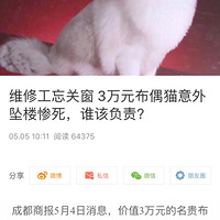 ����Ԫ�Ĳ�żè����׹¥������è����˵��ά�޹����ش����¡���