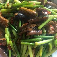 ��ζ����������̦������ ����~�����ȿ�θ�ˡ�