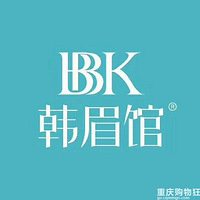 BBKսü輫ޡüëС2㶨Ȼü