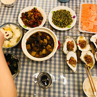 ����Ҫ�Լ�����-ϰ���Ծ۲�