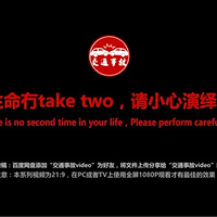 ����ʼ����ţ�Ƶ�---����ɳƺ���¹��и�