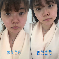 ֮춼ǡ޸֮ƺܶ࣬ë׻С