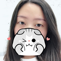 BBKսü輫ޡü