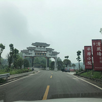 51ڸܹȥ糡ˣ˻ɽϵĶȼٷ