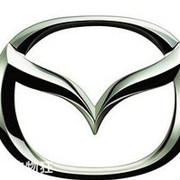 �����������֪�����٣�